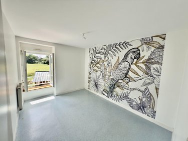 Maison a vendre Les Pas 50170 Manche 115 m2 5 pièces 230596 euros