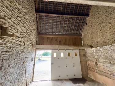 Maison a vendre Les Pas 50170 Manche 115 m2 5 pièces 230596 euros