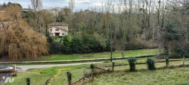 Maison a vendre Marcillé 79500 Deux-Sèvres 146 m2 7 pièces 126700 euros