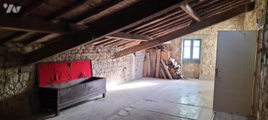 Maison a vendre Marcillé 79500 Deux-Sèvres 146 m2 7 pièces 126700 euros