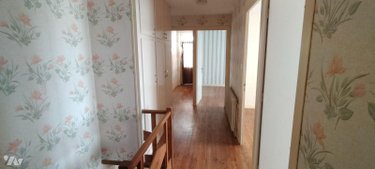 Maison a vendre Marcillé 79500 Deux-Sèvres 146 m2 7 pièces 126700 euros