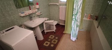 Maison a vendre Marcillé 79500 Deux-Sèvres 146 m2 7 pièces 126700 euros