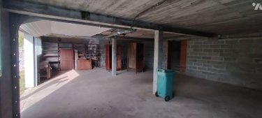 Maison a vendre Marcillé 79500 Deux-Sèvres 146 m2 7 pièces 126700 euros