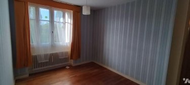 Maison a vendre Marcillé 79500 Deux-Sèvres 146 m2 7 pièces 126700 euros