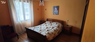 Maison a vendre Sepvret 79120 Deux-Sèvres 128 m2 6 pièces 167900 euros
