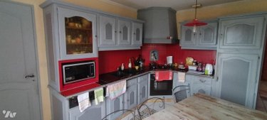 Maison a vendre Sepvret 79120 Deux-Sèvres 128 m2 6 pièces 167900 euros