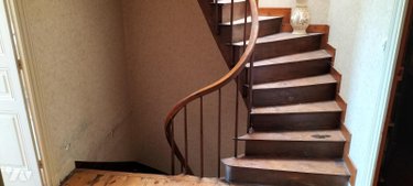 Maison a vendre Brioux-sur-Boutonne 79170 Deux-Sèvres 337 m2 14 pièces 245150 euros