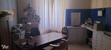 Maison a vendre Brioux-sur-Boutonne 79170 Deux-Sèvres 337 m2 14 pièces 198000 euros