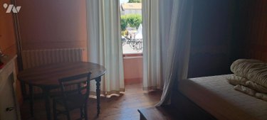 Maison a vendre Brioux-sur-Boutonne 79170 Deux-Sèvres 337 m2 14 pièces 245150 euros