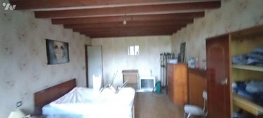 Maison a vendre Maisonnay 79500 Deux-Sèvres 123 m2 5 pièces 106100 euros