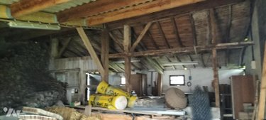 Maison a vendre Maisonnay 79500 Deux-Sèvres 123 m2 5 pièces 106100 euros