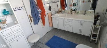 Maison a vendre Périgné 79170 Deux-Sèvres 270 m2 11 pièces 229700 euros