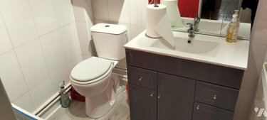 Maison a vendre Périgné 79170 Deux-Sèvres 270 m2 11 pièces 229700 euros