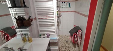 Maison a vendre Périgné 79170 Deux-Sèvres 270 m2 11 pièces 229700 euros