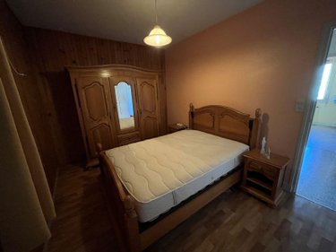 Maison a vendre Montceau-les-Mines 71300 Saône-et-Loire 85 m2 4 pièces 99500 euros