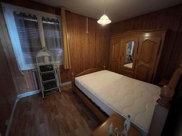 Maison a vendre Montceau-les-Mines 71300 Saône-et-Loire 85 m2 4 pièces 99500 euros