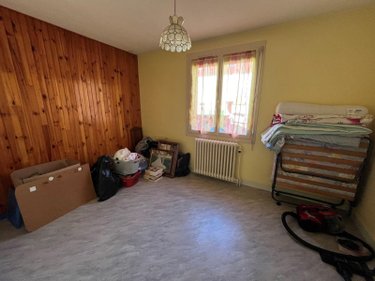 Maison a vendre Montceau-les-Mines 71300 Saône-et-Loire 85 m2 4 pièces 99500 euros