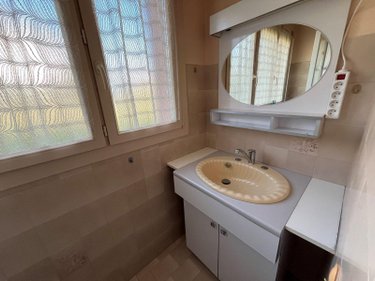 Maison a vendre Montceau-les-Mines 71300 Saône-et-Loire 85 m2 4 pièces 99500 euros