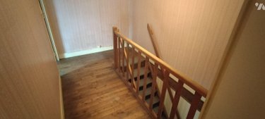 Maison a vendre Mairé-Levescault 79190 Deux-Sèvres 54 m2 2 pièces 43600 euros