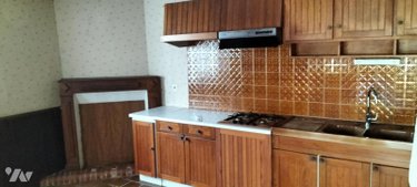 Maison a vendre Mairé-Levescault 79190 Deux-Sèvres 54 m2 2 pièces 43600 euros