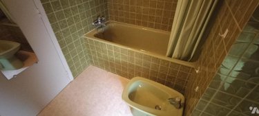 Maison a vendre Mairé-Levescault 79190 Deux-Sèvres 54 m2 2 pièces 43600 euros