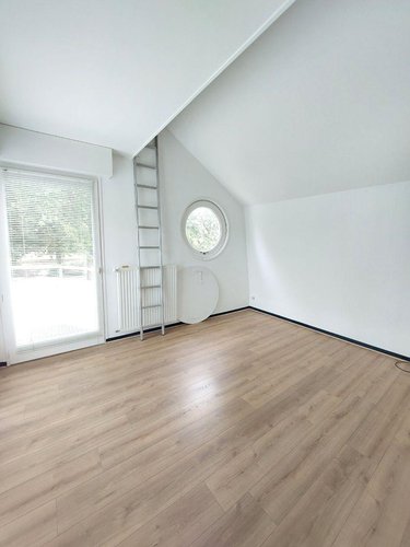Maison a vendre Rennes 35000 Ille-et-Vilaine 115 m2 5 pièces 728000 euros