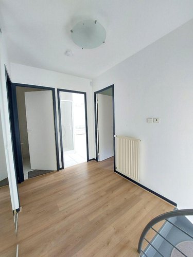 Maison a vendre Rennes 35000 Ille-et-Vilaine 115 m2 5 pièces 728000 euros