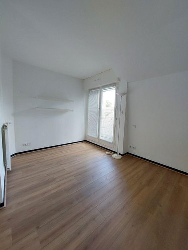 Maison a vendre Rennes 35000 Ille-et-Vilaine 115 m2 5 pièces 728000 euros