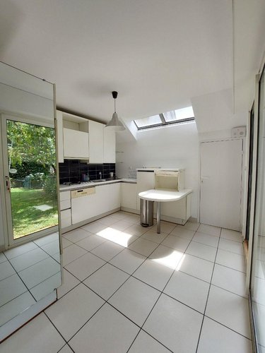 Maison a vendre Rennes 35000 Ille-et-Vilaine 115 m2 5 pièces 728000 euros