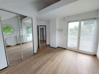 Maison a vendre Rennes 35000 Ille-et-Vilaine 115 m2 5 pièces 728000 euros