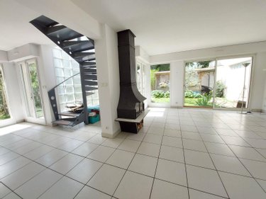 Maison a vendre Rennes 35000 Ille-et-Vilaine 115 m2 5 pièces 685000 euros