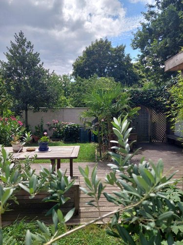 Maison a vendre Rennes 35000 Ille-et-Vilaine 115 m2 5 pièces 728000 euros