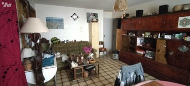 Immeuble a vendre Lezay 79120 Deux-Sèvres 325 m2  106100 euros