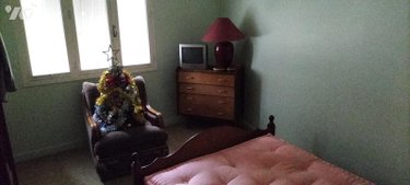 Immeuble a vendre Lezay 79120 Deux-Sèvres 325 m2  106100 euros