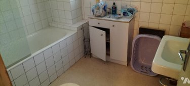 Immeuble a vendre Lezay 79120 Deux-Sèvres 325 m2  106100 euros