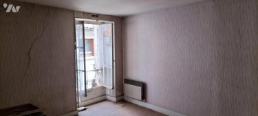 Immeuble a vendre Lezay 79120 Deux-Sèvres 325 m2  106100 euros
