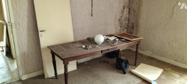 Immeuble a vendre Lezay 79120 Deux-Sèvres 325 m2  106100 euros