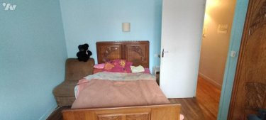 Immeuble a vendre Lezay 79120 Deux-Sèvres 325 m2  106100 euros