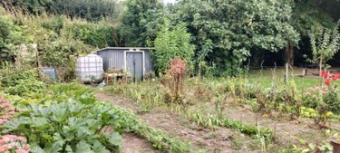 Immeuble a vendre Dampierre-sur-Boutonne 17470 Charente-Maritime 106 m2  147300 euros