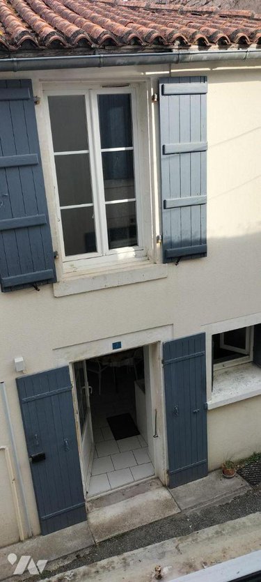 Immeuble a vendre Dampierre-sur-Boutonne 17470 Charente-Maritime 106 m2  147300 euros