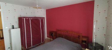 Immeuble a vendre Dampierre-sur-Boutonne 17470 Charente-Maritime 106 m2  147300 euros