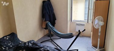 Immeuble a vendre Dampierre-sur-Boutonne 17470 Charente-Maritime 106 m2  147300 euros