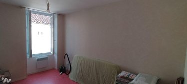 Immeuble a vendre Dampierre-sur-Boutonne 17470 Charente-Maritime 106 m2  147300 euros