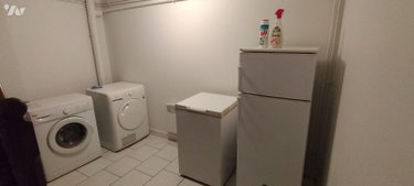 Immeuble a vendre Dampierre-sur-Boutonne 17470 Charente-Maritime 106 m2  147300 euros