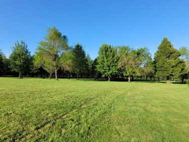 Maison a vendre Pellevoisin 36180 Indre 340 m2 11 pièces 950000 euros