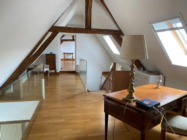 Maison a vendre Pellevoisin 36180 Indre 340 m2 11 pièces 950000 euros