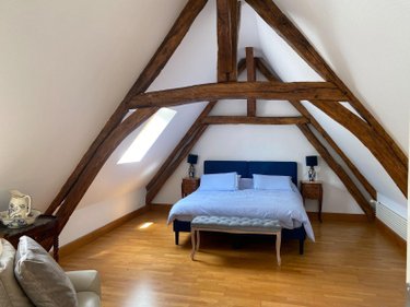 Maison a vendre Pellevoisin 36180 Indre 340 m2 11 pièces 950000 euros