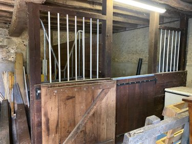 Maison a vendre Pellevoisin 36180 Indre 340 m2 11 pièces 950000 euros