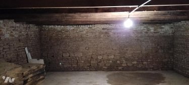 Maison a vendre Sainte-Soline 79120 Deux-Sèvres 161 m2 5 pièces 178200 euros