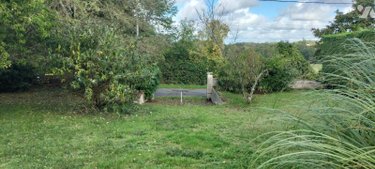 Maison a vendre Melle 79500 Deux-Sèvres 86 m2 5 pièces 188500 euros